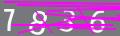 capsa